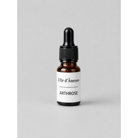 Arthrose