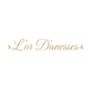 L'or D'annesses